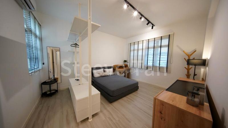 3 Bed Condo for Rent in  Azalea Park Condominium - Image 4