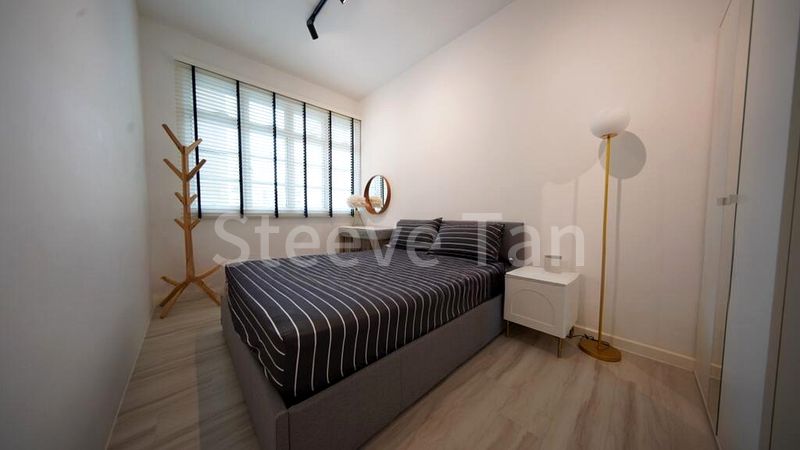 3 Bed Condo for Rent in  Azalea Park Condominium - Image 7