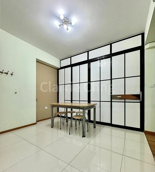 4 Room (4A) HDB for Rent in  310A Punggol Walk - Image 9