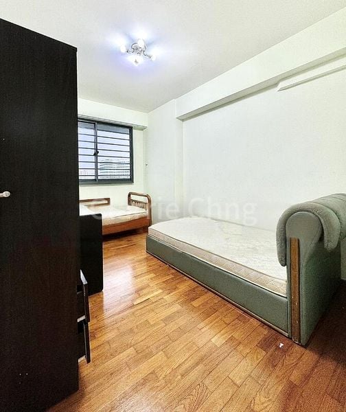 4 Room (4A) HDB for Rent in  310A Punggol Walk - Image 3