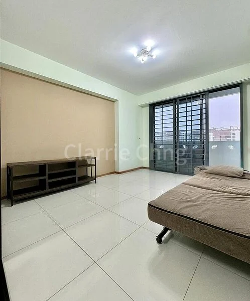 4 Room (4A) HDB for Rent in  310A Punggol Walk - Image 11