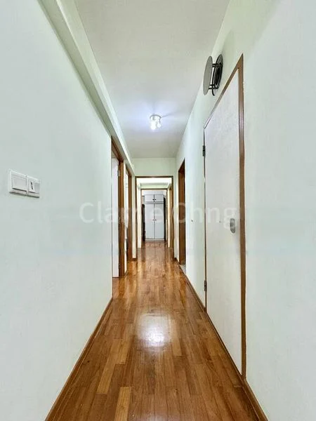 4 Room (4A) HDB for Rent in  310A Punggol Walk - Image 6