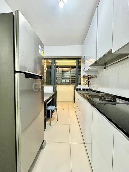4 Room (4A) HDB for Rent in  310A Punggol Walk - Image 8