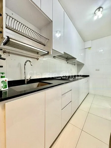 4 Room (4A) HDB for Rent in  310A Punggol Walk - Image 7