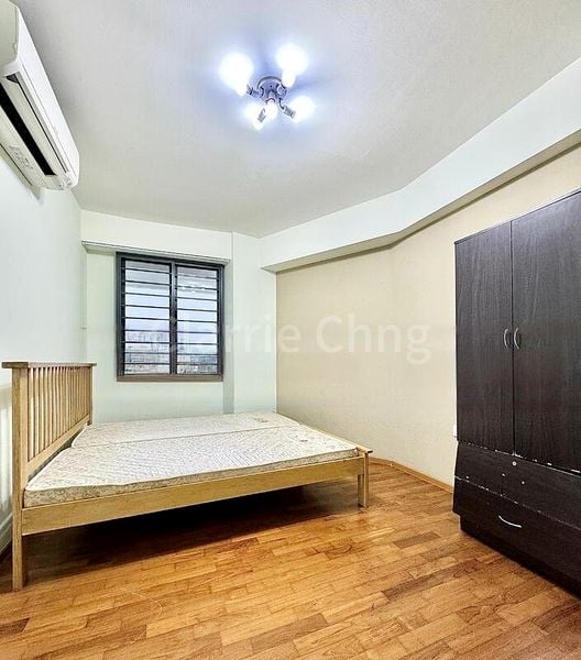 4 Room (4A) HDB for Rent in  310A Punggol Walk - Image 5