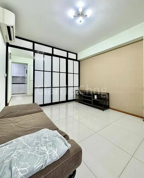 4 Room (4A) HDB for Rent in  310A Punggol Walk - Image 10