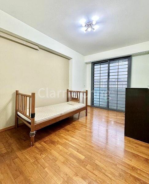4 Room (4A) HDB for Rent in  310A Punggol Walk - Image 2