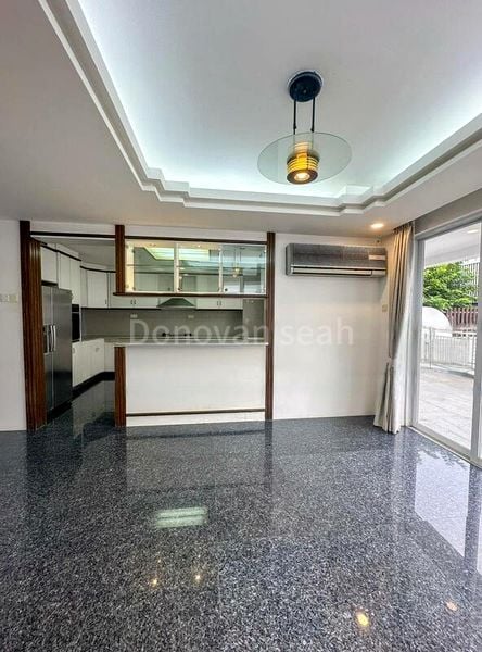 6 Bed Semi-Detached House (Landed) for Sale in  East Coast Hill - Image 2