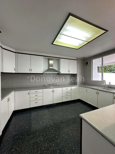 6 Bed Semi-Detached House (Landed) for Sale in  East Coast Hill - Image 7