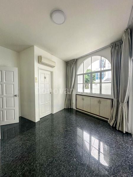 6 Bed Semi-Detached House (Landed) for Sale in  East Coast Hill - Image 19