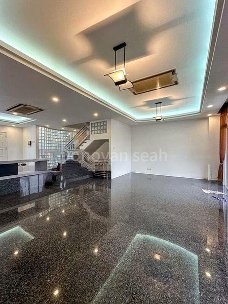 6 Bed Semi-Detached House (Landed) for Sale in  East Coast Hill - Image 1