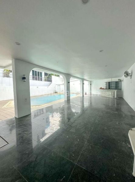 6 Bed Semi-Detached House (Landed) for Sale in  East Coast Hill - Image 18