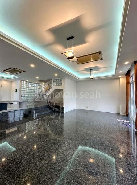 6 Bed Semi-Detached House (Landed) for Sale in  East Coast Hill - Image 15