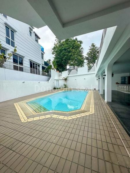 6 Bed Semi-Detached House (Landed) for Sale in  East Coast Hill - Image 17