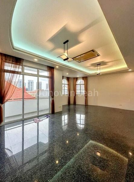 6 Bed Semi-Detached House (Landed) for Sale in  East Coast Hill - Image 14