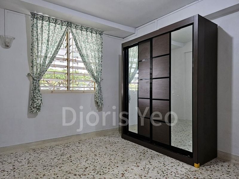 3 Room (3I) HDB for Rent in  16 Eunos Crescent - Image 6