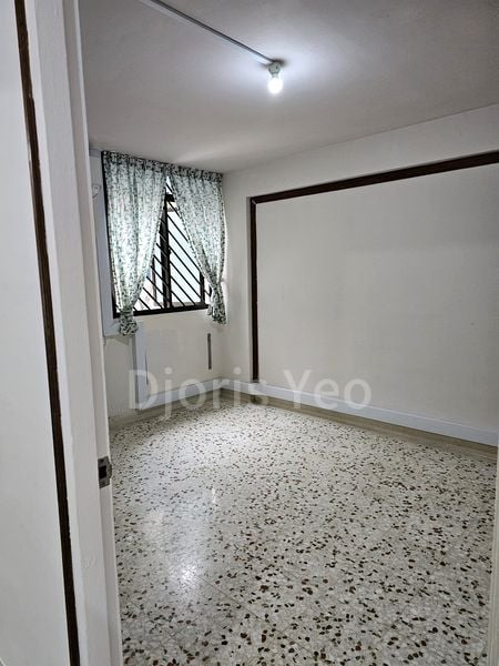 3 Room (3I) HDB for Rent in  16 Eunos Crescent - Image 5