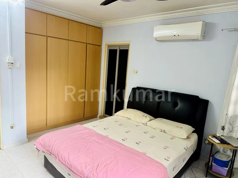 4 Room (4NG) HDB for Sale in  321C Anchorvale Drive - Image 6