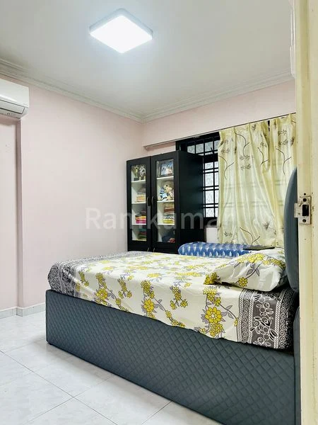 4 Room (4NG) HDB for Sale in  321C Anchorvale Drive - Image 10