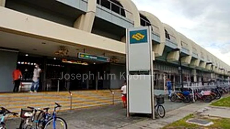 3 Bed Condo for Rent in Central Grove - Image 6