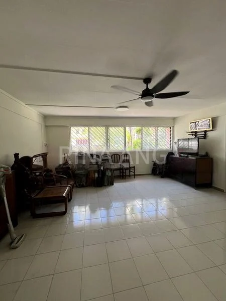 Common Room (HDB) for Rent in 684 Race Course Road - Image 2
