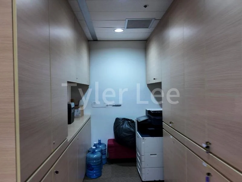 Office for Rent: Gateway East - Image 4