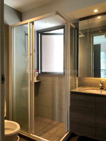 3 Room (3A) HDB for Rent in  138B Yuan Ching Road - Image 8