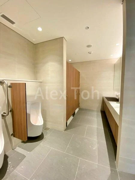 Office for Sale in  Woods Square - Image 6