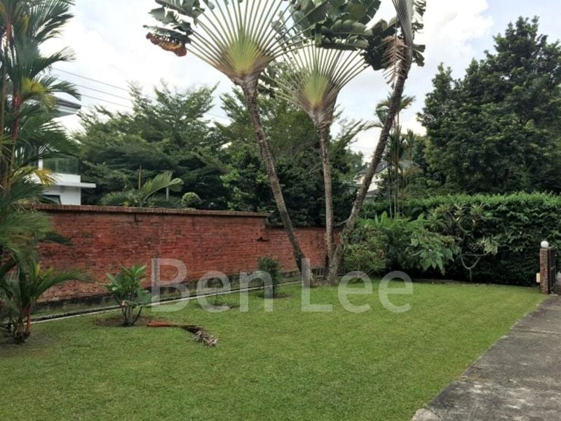 6 Bed Bungalow (Landed) for Rent in Binjai Park - Image 13