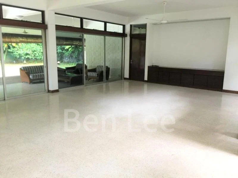 6 Bed Bungalow (Landed) for Rent in Binjai Park - Image 15