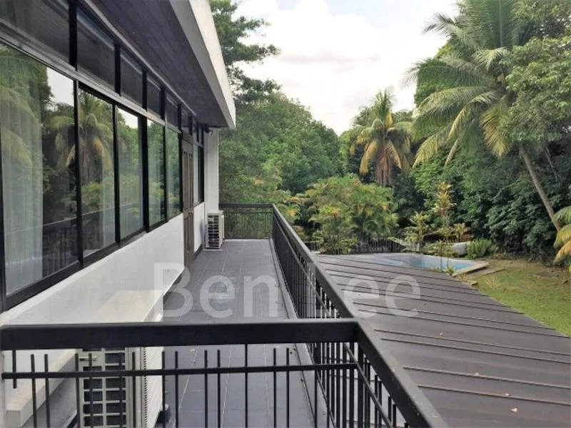 6 Bed Bungalow (Landed) for Rent in Binjai Park - Image 7