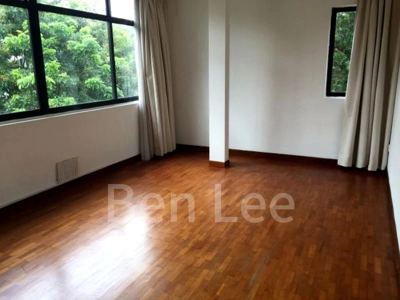 6 Bed Bungalow (Landed) for Rent in Binjai Park - Image 4