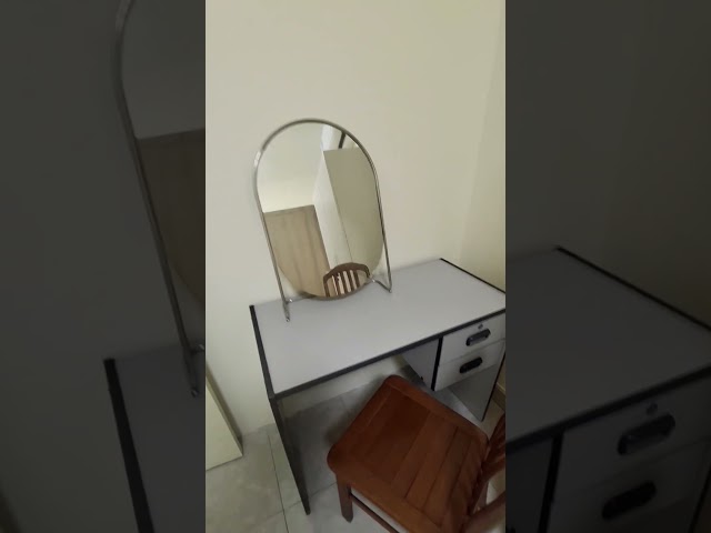 Common Room (Condo) for Rent in  Emerald Park - Image 6