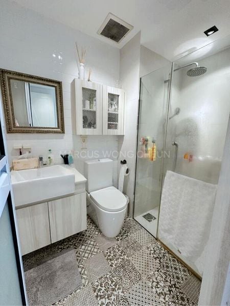 3 Bed Condo for Sale in  Domain 21 - Image 12