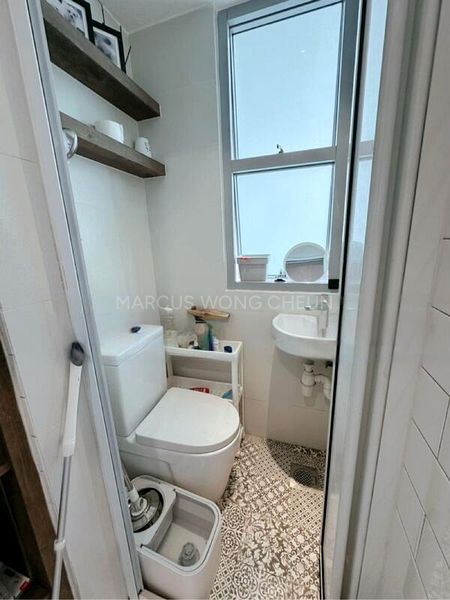 3 Bed Condo for Sale in  Domain 21 - Image 10