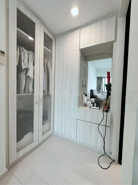 3 Bed Condo for Sale in  Domain 21 - Image 7