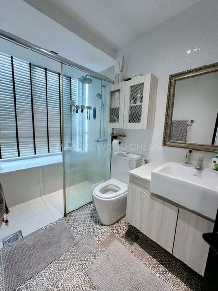 3 Bed Condo for Sale in  Domain 21 - Image 11