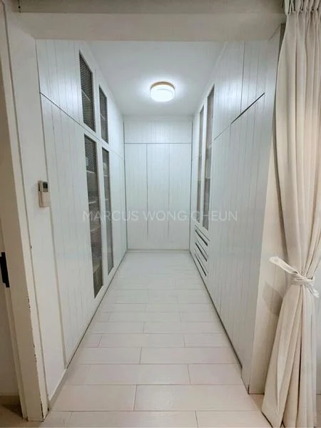 3 Bed Condo for Sale in  Domain 21 - Image 9