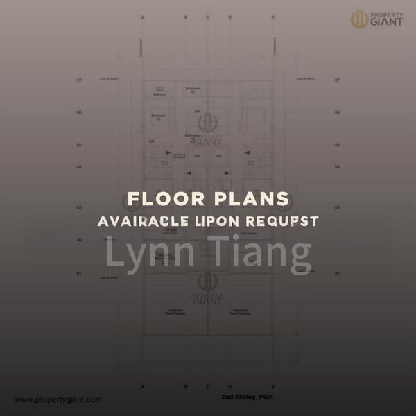 7 Bed Semi-Detached House (Landed) for Sale in Kembangan Gardens - Image 10