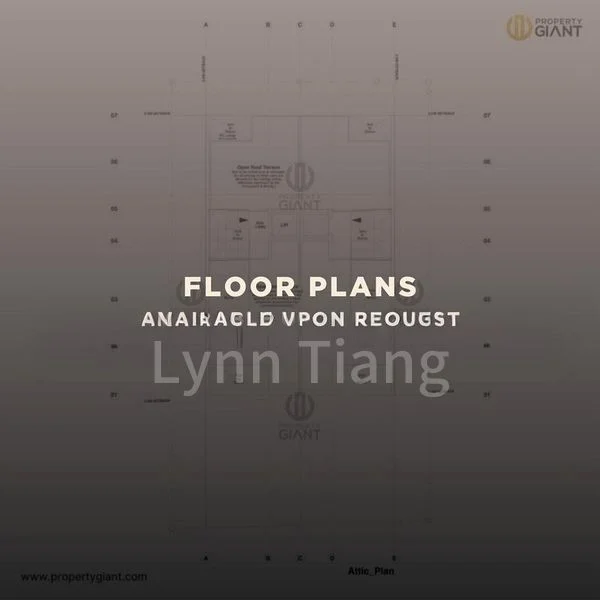 7 Bed Semi-Detached House (Landed) for Sale in Kembangan Gardens - Image 9