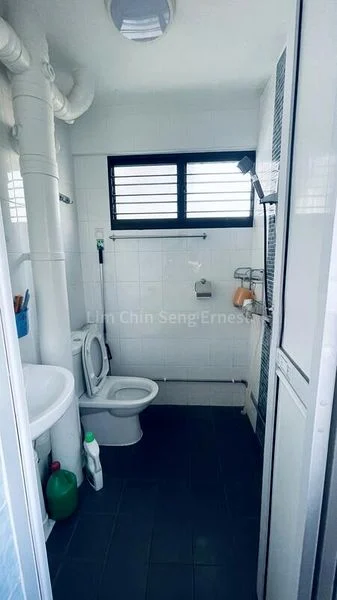 Common Room (HDB) for Rent in  150 Yishun Street 11 - Image 3
