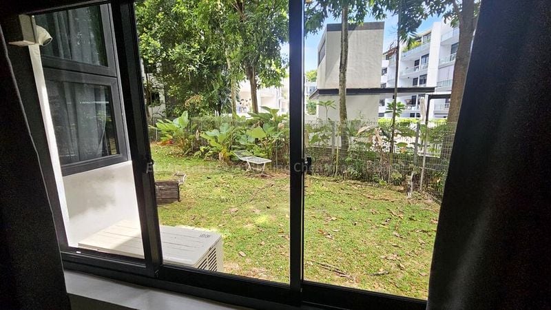 Room (Condo) for Rent in  Cavenagh Gardens - Image 17