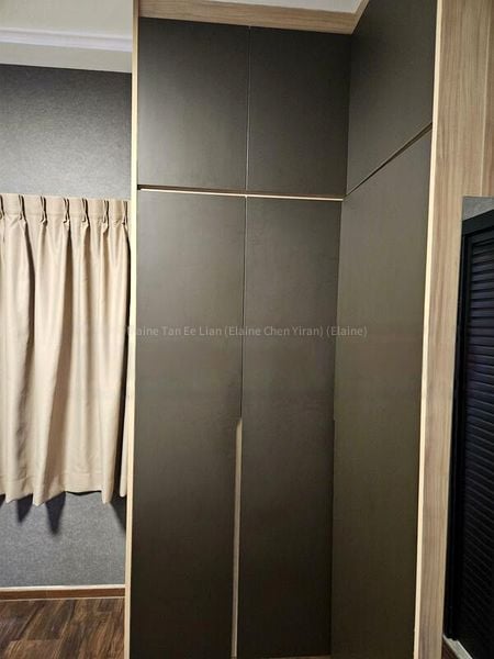 Room (Condo) for Rent in  Cavenagh Gardens - Image 4