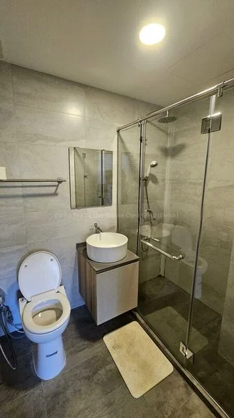 Room (Condo) for Rent in  Cavenagh Gardens - Image 13