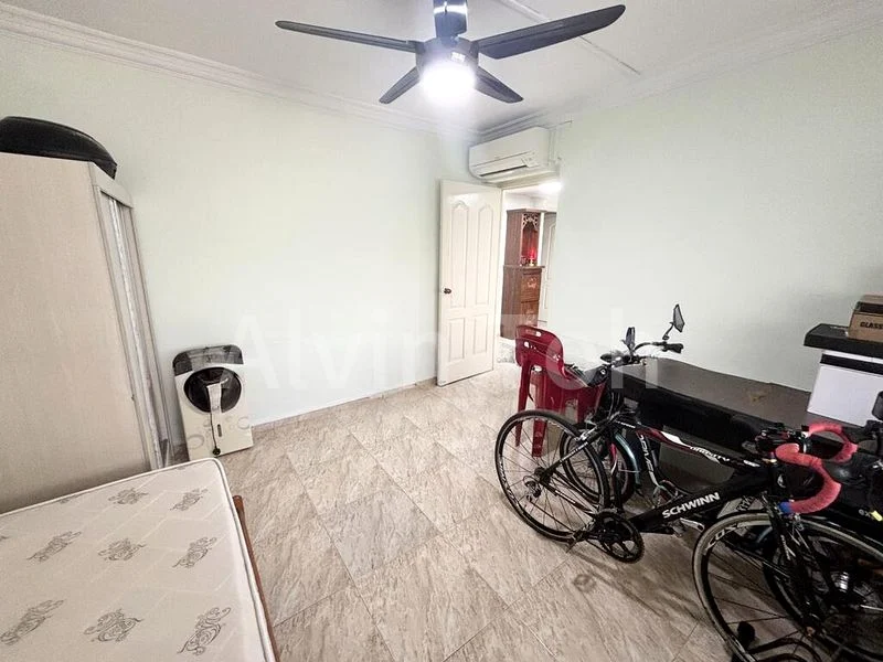 4 Room (4A) HDB for Sale in  602 Woodlands Drive 42 - Image 6