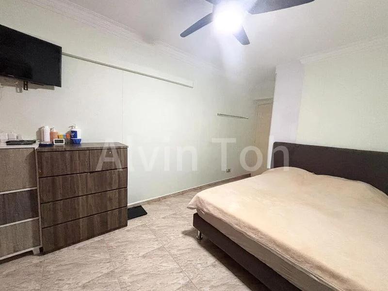 4 Room (4A) HDB for Sale in  602 Woodlands Drive 42 - Image 8