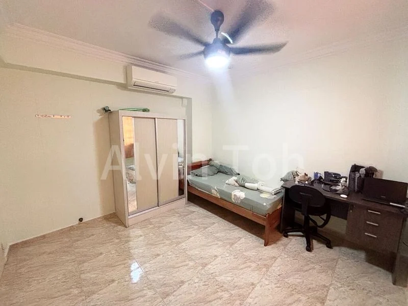 4 Room (4A) HDB for Sale in  602 Woodlands Drive 42 - Image 12