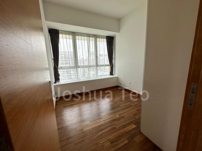 3 Bed Condo for Rent in  Pavilion 11 - Image 6