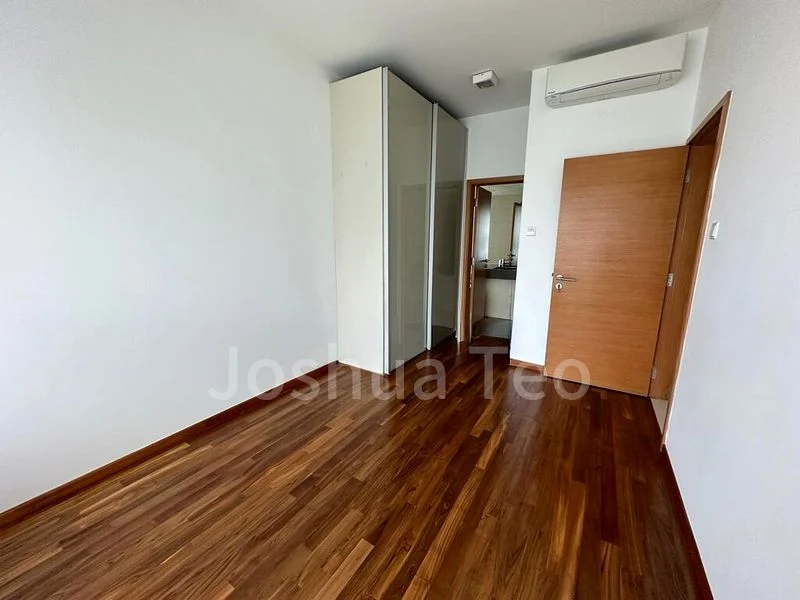 3 Bed Condo for Rent in  Pavilion 11 - Image 5