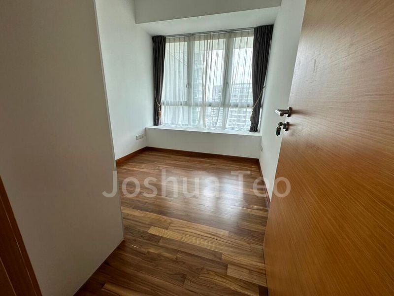 3 Bed Condo for Rent in  Pavilion 11 - Image 4